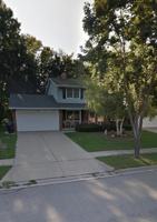 featured image of 414 Moon Glow Dr