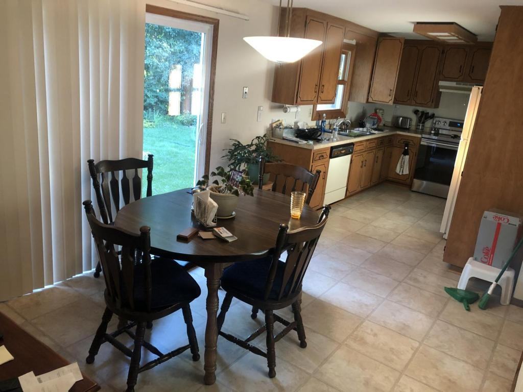 414 Moon Glow Dr - Photo 2 of 12