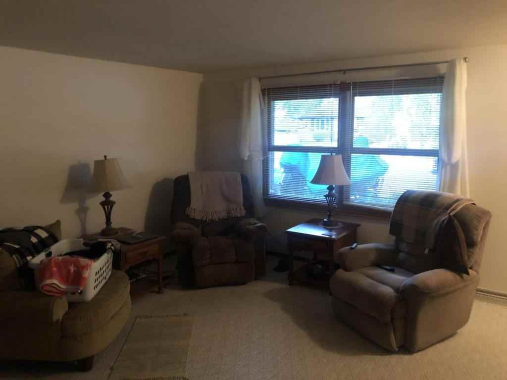 414 Moon Glow Dr - Photo 4 of 12