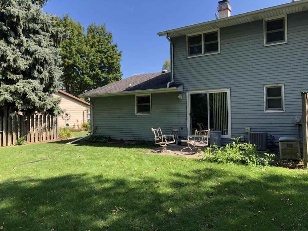 414 Moon Glow Dr - Photo 7 of 12