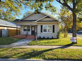 featured image of 2122 San Luis St