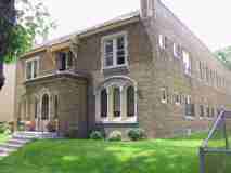 2337 N Weil St ##4 - Photo 1 of 1