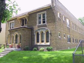 2337 N Weil St ##4 - Photo 1 of 1