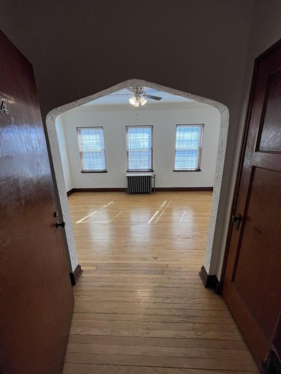 2337 N Weil St ##4 - Photo 2 of 10