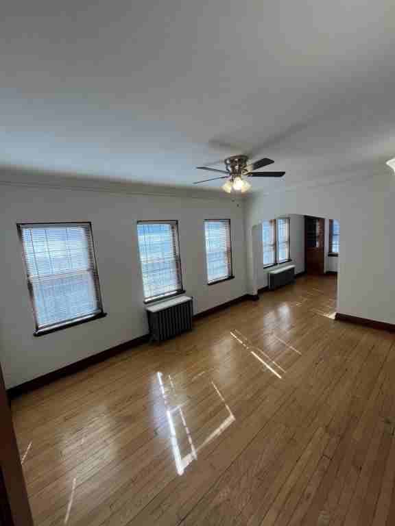 2337 N Weil St ##4 - Photo 3 of 10