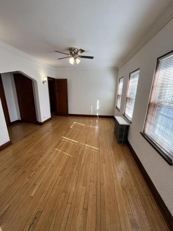 2337 N Weil St ##4 - Photo 4 of 10