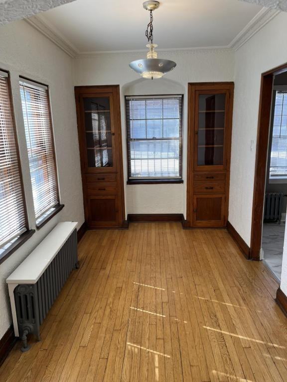 2337 N Weil St ##4 - Photo 5 of 10