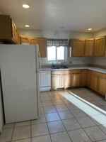 featured image of 10506 2100 Rd