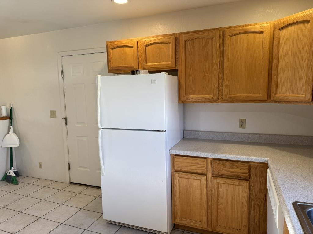 10506 2100 Rd - Photo 2 of 6