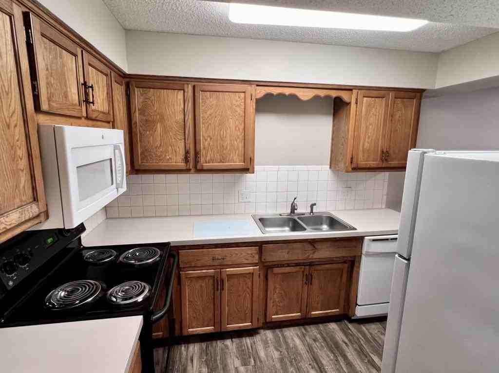 201 N Clark St - Photo 5 of 14