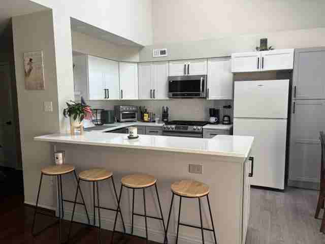 9553 James St - Photo 3 of 27