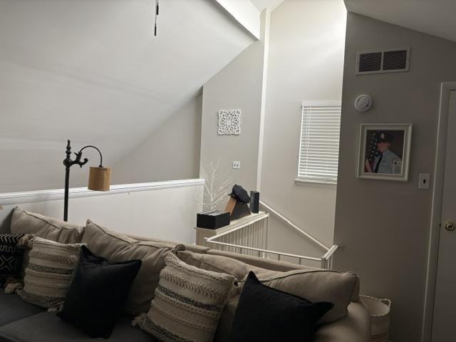9553 James St - Photo 7 of 27