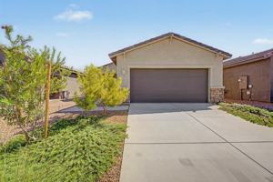 featured image of 12584 E Caden Dr