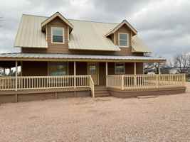 featured image of 1224 Nora Ln