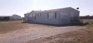 8420 Brahma Dr - Photo 1 of 1