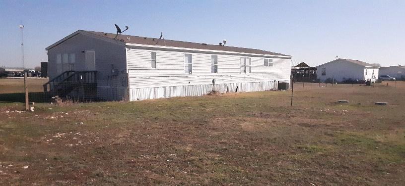 8420 Brahma Dr - Photo 2 of 25