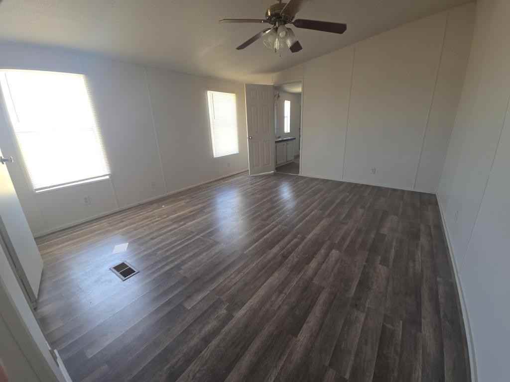 8420 Brahma Dr - Photo 3 of 25
