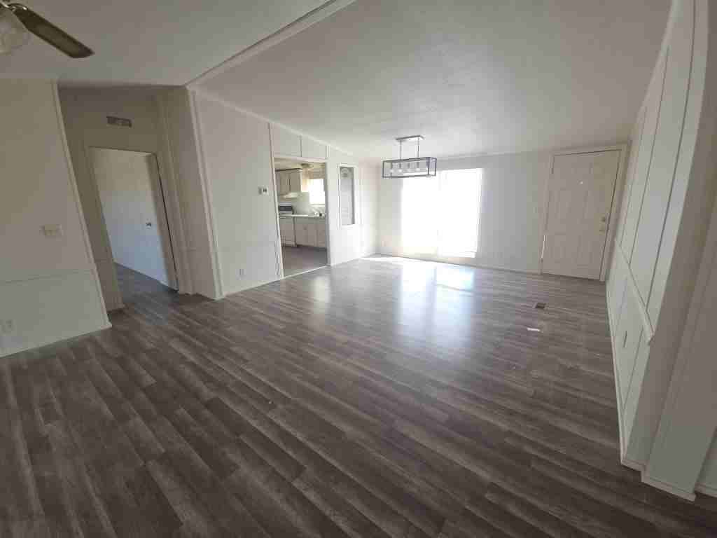 8420 Brahma Dr - Photo 5 of 25