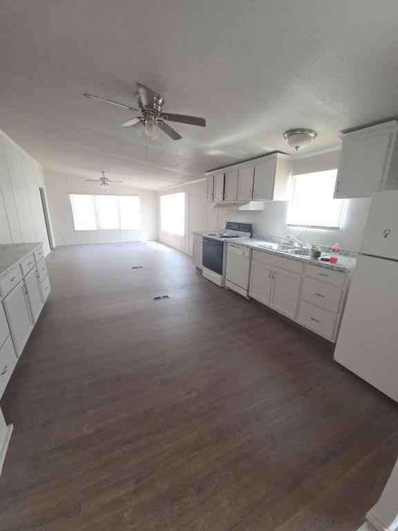 8420 Brahma Dr - Photo 6 of 25