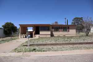 featured image of 120 Cochise Dr