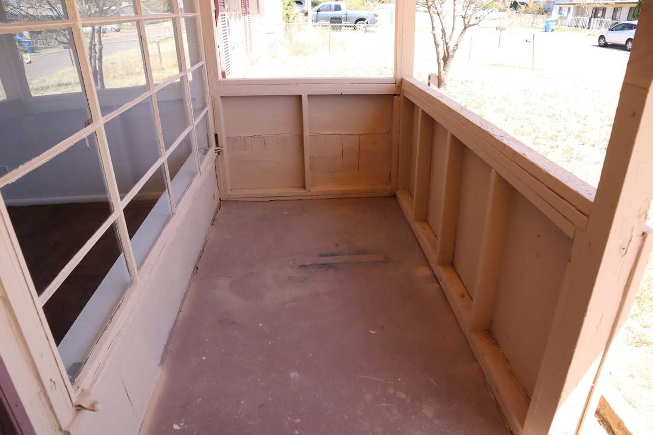 120 Cochise Dr - Photo 2 of 21