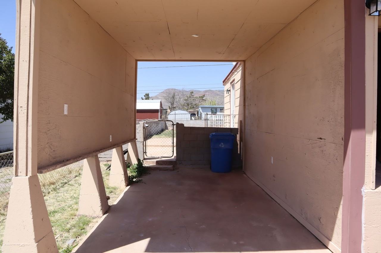 120 Cochise Dr - Photo 4 of 21