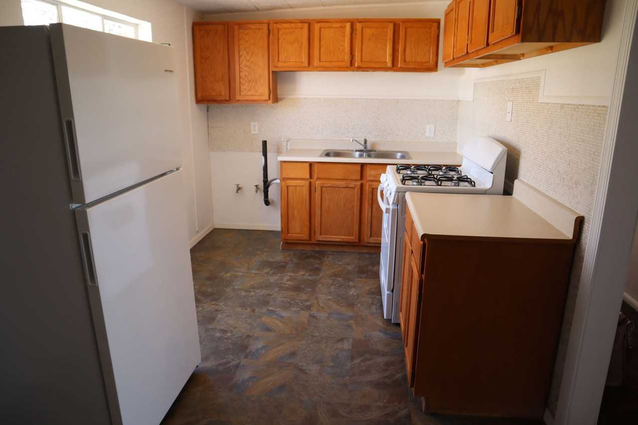 120 Cochise Dr - Photo 5 of 21