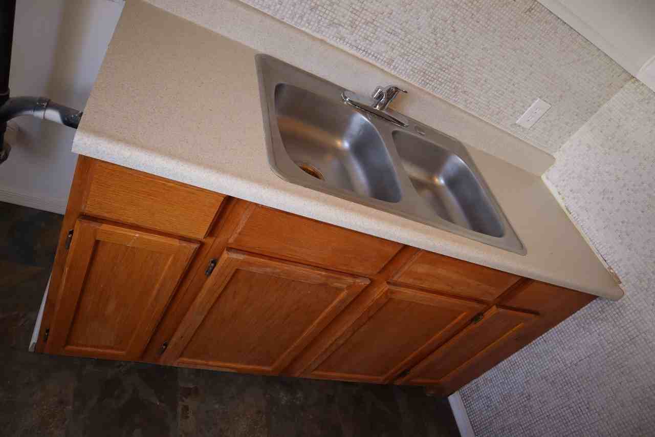 120 Cochise Dr - Photo 7 of 21