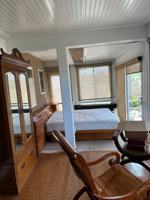 featured image of 6342 Clara Lee Ave
