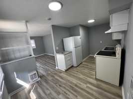 featured image of 2085 Cosmos Dr