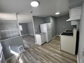 2085 Cosmos Dr - Photo 1 of 1