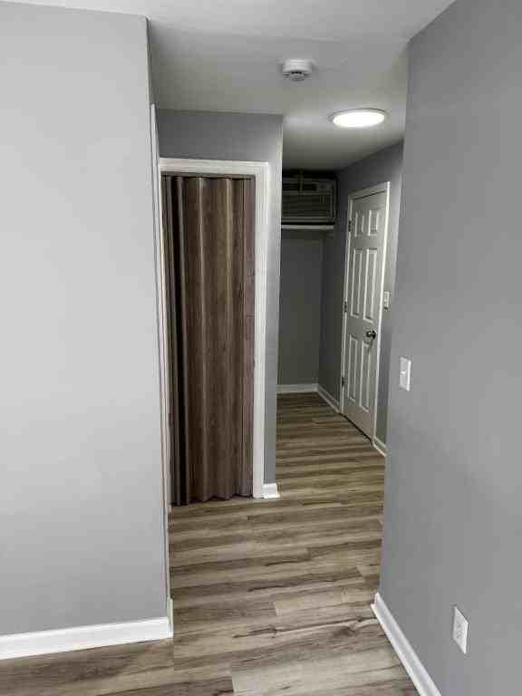 2085 Cosmos Dr - Photo 5 of 7