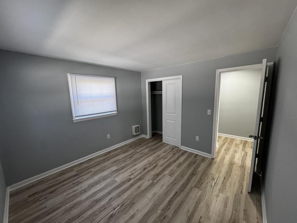 2085 Cosmos Dr - Photo 7 of 7