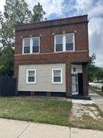 featured image of 3700 Jefferson St