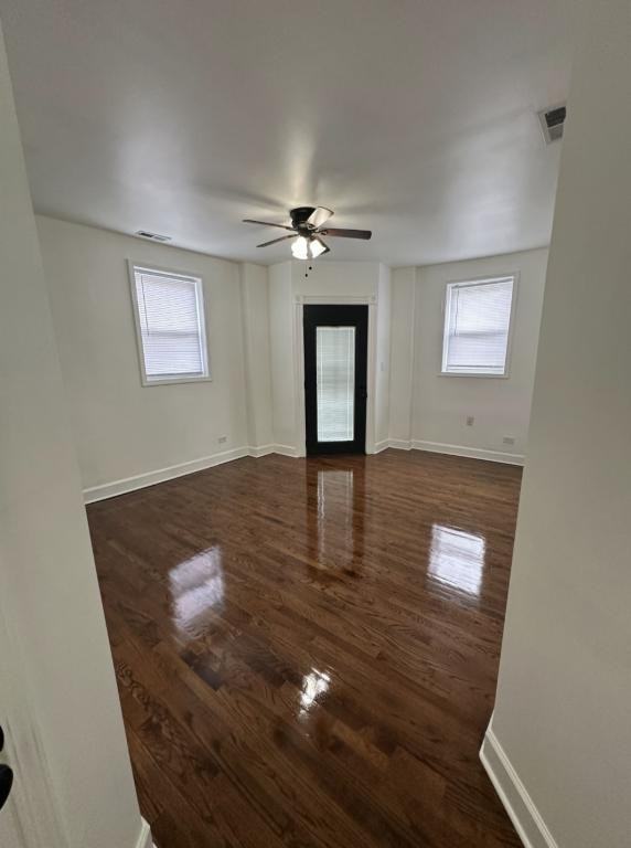 3700 Jefferson St - Photo 3 of 9