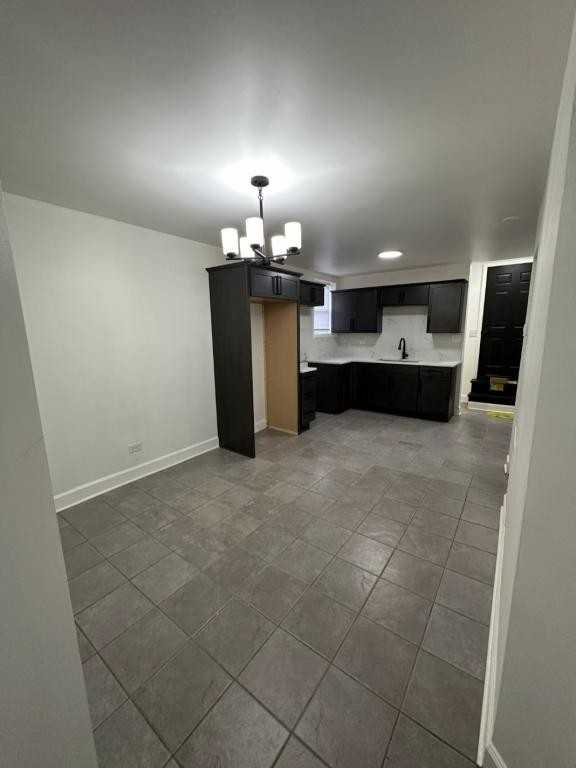 3700 Jefferson St - Photo 5 of 9