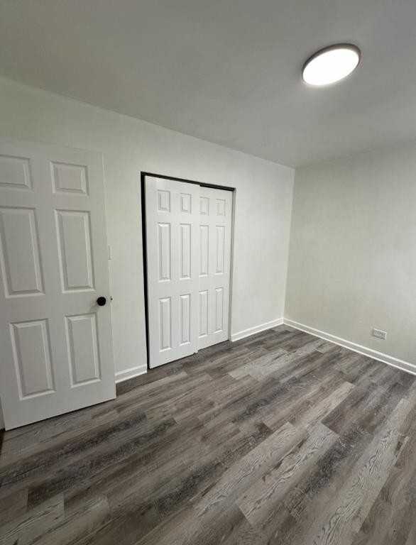 3700 Jefferson St - Photo 6 of 9