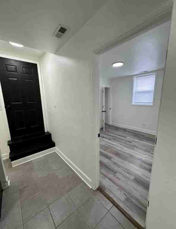 3700 Jefferson St - Photo 7 of 9