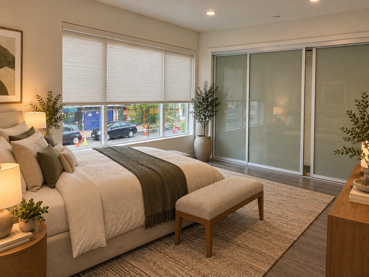 3945 Ingraham - Photo 4 of 8