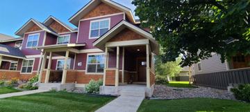 featured image of 4236 Monroe St