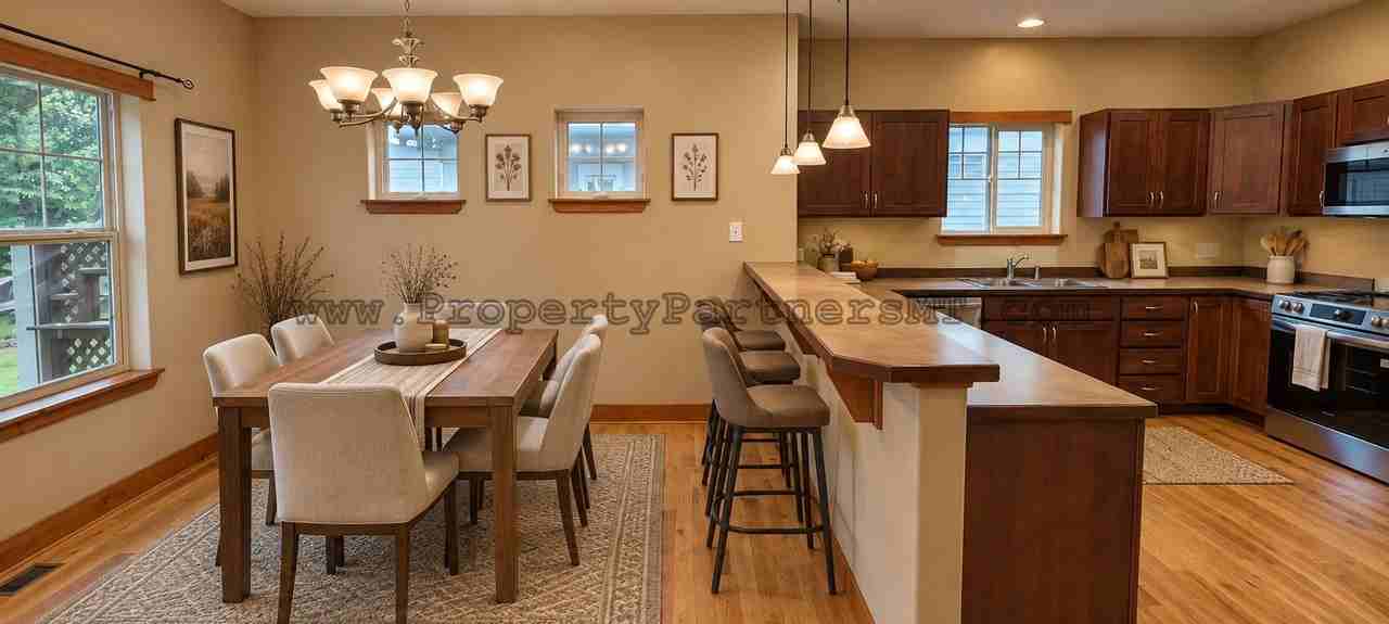 4236 Monroe St - Photo 2 of 27