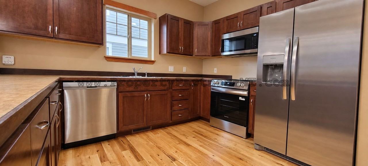 4236 Monroe St - Photo 5 of 27