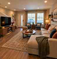 featured image of 200 Canyon Pkwy