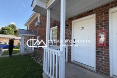 Dunbar Court - Photo 1 of 1