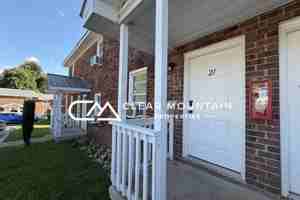 featured image of 19 Dunbar Ct