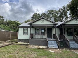 featured image of 111 Isabelle St