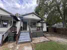 featured image of 113 Isabelle St