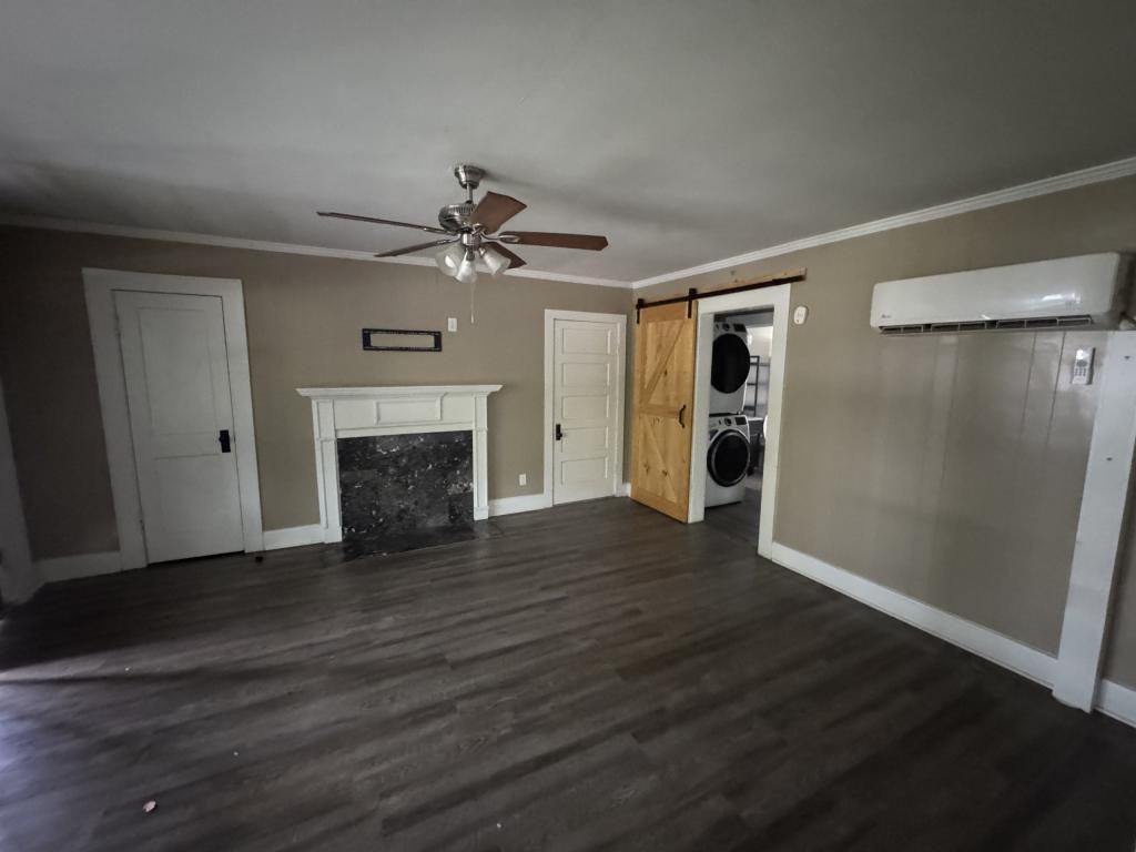 113 Isabelle St - Photo 2 of 8
