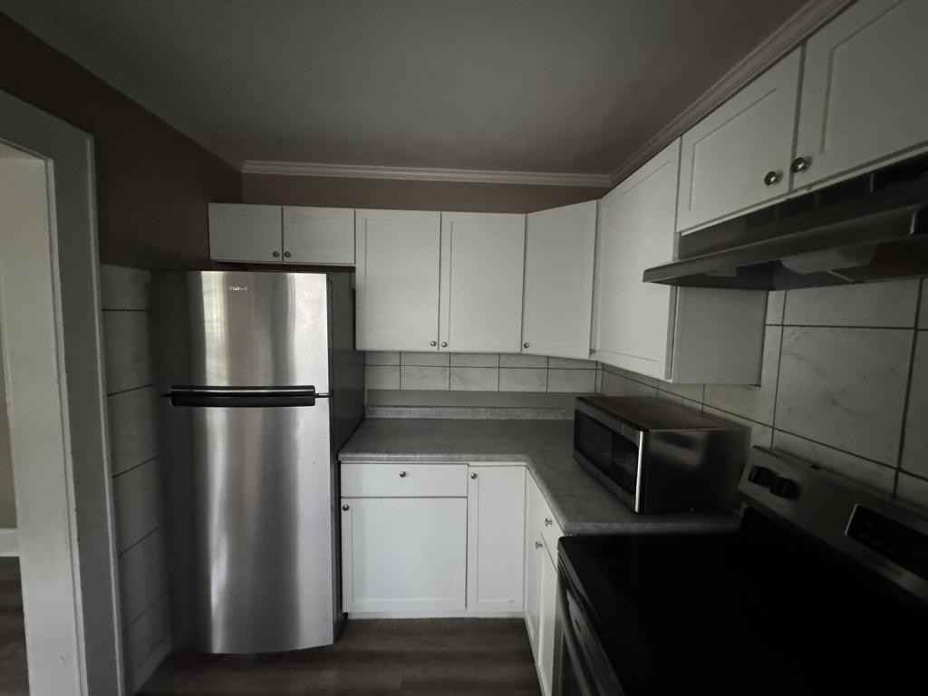 113 Isabelle St - Photo 3 of 8