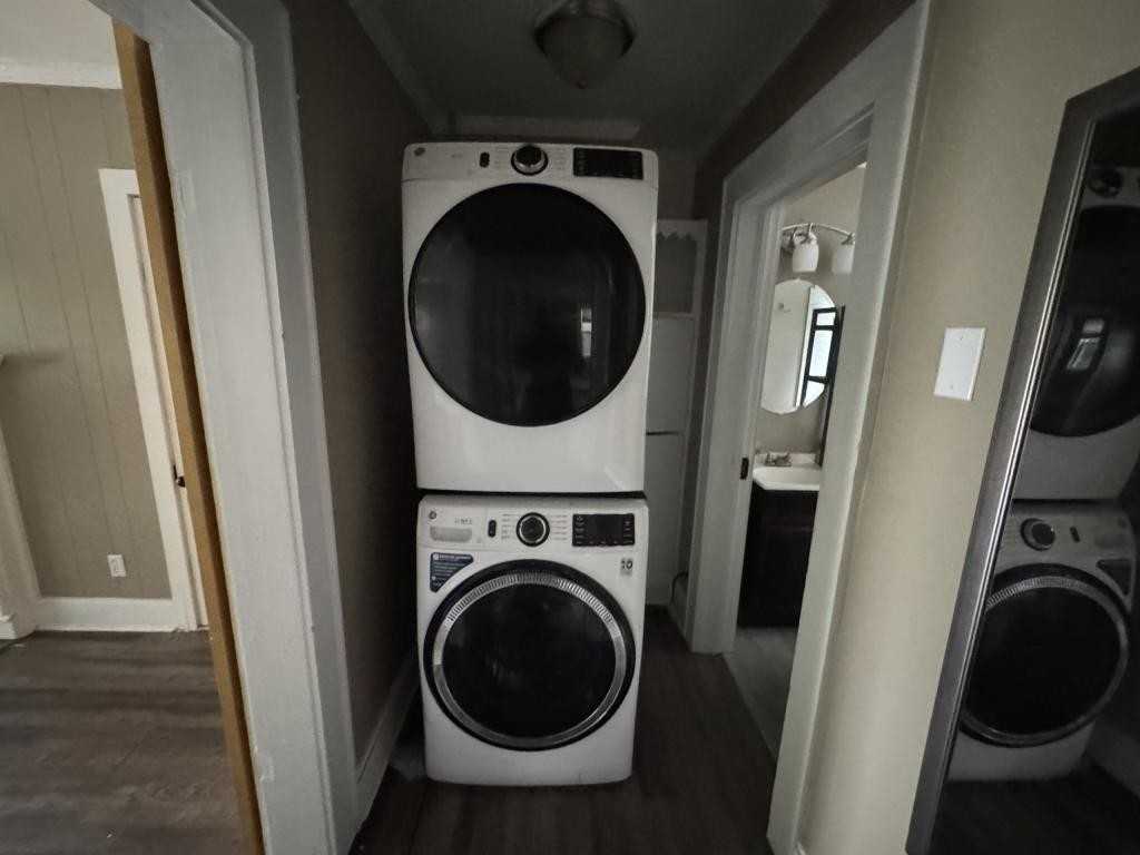 113 Isabelle St - Photo 7 of 8
